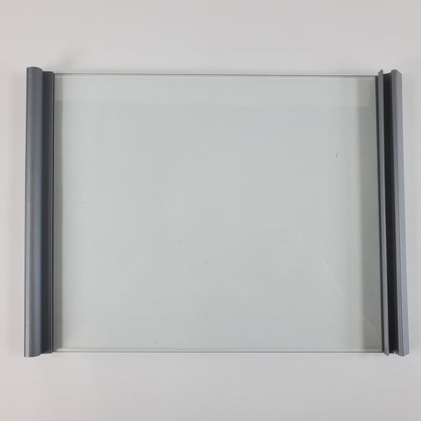 Whirlpool Refrigerator & Freezer Shelves W11194634 (OEM) Refrigerator & Freezer Whirlpool