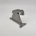 Whirlpool Refrigerator & Freezer Door Hinge (LH) W11122872 Hinges Refrigerator & Freezer Whirlpool   
