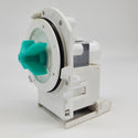 Frigidaire Dishwasher Pumps A00126401 (OEM) Dishwasher Frigidaire