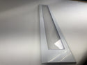 Samsung Refrigerator & Freezer Covers DA97-21058A (OEM) Refrigerator & Freezer Samsung