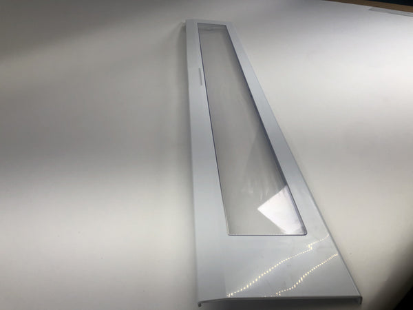 Samsung Refrigerator & Freezer Covers DA97-21058A (OEM) Refrigerator & Freezer Samsung