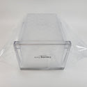 LG Refrigerator & Freezer Drawers / Crisper Drawers AJP73595146 (OEM) Refrigerator & Freezer LG