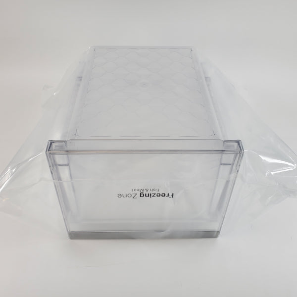 LG Refrigerator & Freezer Drawers / Crisper Drawers AJP73595146 (OEM) Refrigerator & Freezer LG