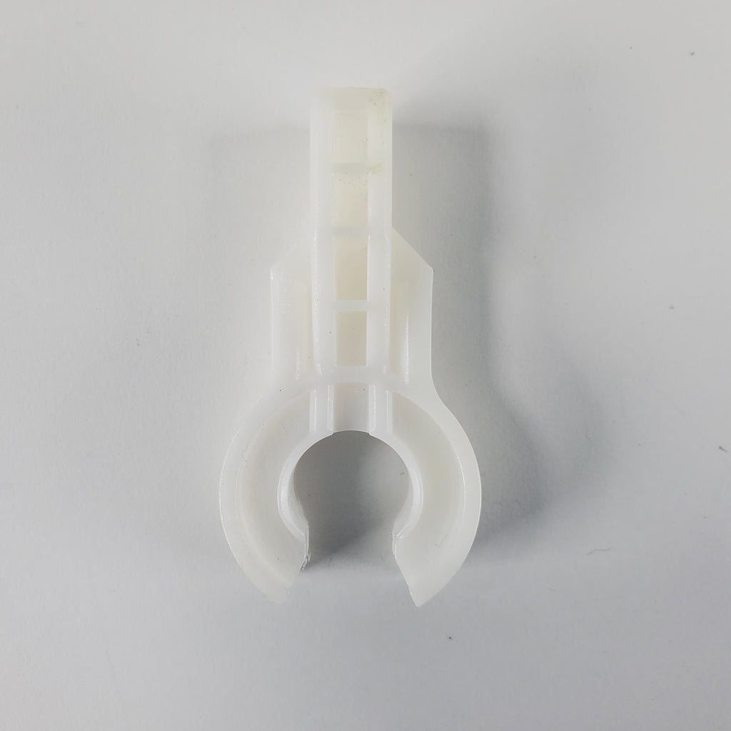 GE Dishwasher Latches / Locks / Strikes WD01X28338 (OEM) Dishwasher GE