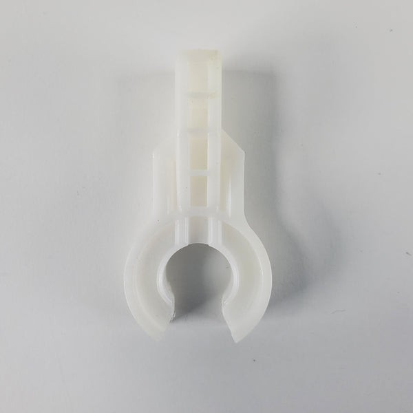 GE Dishwasher Latches / Locks / Strikes WD01X28338 (OEM) Dishwasher GE