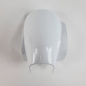 GE Refrigerator & Freezer Covers WR17X30713 (OEM) Refrigerator & Freezer GE