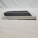 Whirlpool Dryer Lint Screens W10120998 (OEM) Dryer Whirlpool