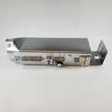 Samsung Dryer Heater Boxes DC93-00154A (OEM) Dryer Samsung