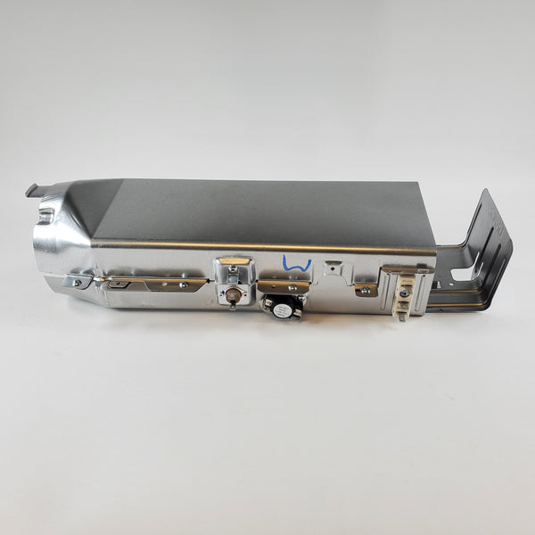 Samsung Dryer Heater Boxes DC93-00154A (OEM) Dryer Samsung