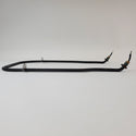 Whirlpool Dishwasher Heater Elements W11537778 (OEM) Dishwasher Whirlpool