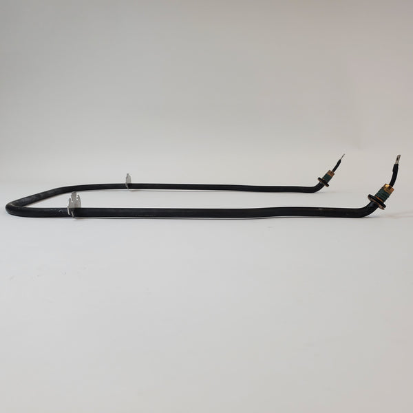 Whirlpool Dishwasher Heater Elements W11537778 (OEM) Dishwasher Whirlpool