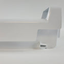242071501 Can dispenser drawer Frigidaire Refrigerator & Freezer Ice Dispensers Appliance replacement part Refrigerator & Freezer Frigidaire   