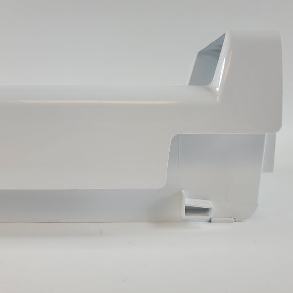 242071501 Can dispenser drawer Frigidaire Refrigerator & Freezer Ice Dispensers Appliance replacement part Refrigerator & Freezer Frigidaire   