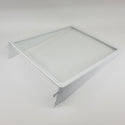 Shelf Refrigerator & Freezer Shelves W11402523 Whirlpool (OEM) Refrigerator & Freezer Whirlpool