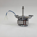 Whirlpool Range Fans W10167915 (OEM) Range Whirlpool