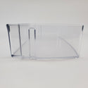 LG Refrigerator & Freezer Door Bins MAN63908304 (OEM) Refrigerator & Freezer LG