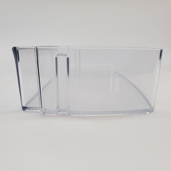 LG Refrigerator & Freezer Door Bins MAN63908304 (OEM) Refrigerator & Freezer LG