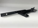 Frigidaire Range End Cap RH 5304493644 Clips Range Frigidaire   