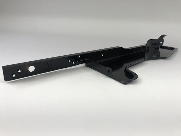 Frigidaire Range End Cap RH 5304493644 Clips Range Frigidaire   