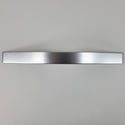 Whirlpool Refrigerator & Freezer Handles W10915399 (OEM) Refrigerator & Freezer Whirlpool