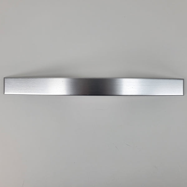 Whirlpool Refrigerator & Freezer Handles W10915399 (OEM) Refrigerator & Freezer Whirlpool