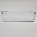 LG Refrigerator & Freezer Door Basket MAN63909502 Door Bins Refrigerator & Freezer LG   