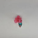 Whirlpool Washer Water Inlet Valves W11316255 (OEM) Washer Whirlpool