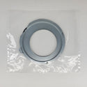 LG Dryer Misc. Parts 4975EL3001A (OEM) Dryer LG