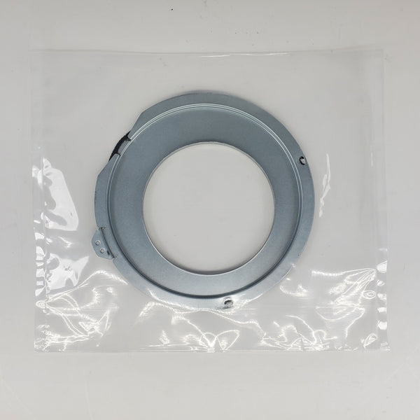LG Dryer Misc. Parts 4975EL3001A (OEM) Dryer LG