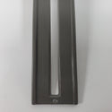 Whirlpool Dishwasher Misc. Parts WPW10195839 (OEM) Dishwasher Whirlpool