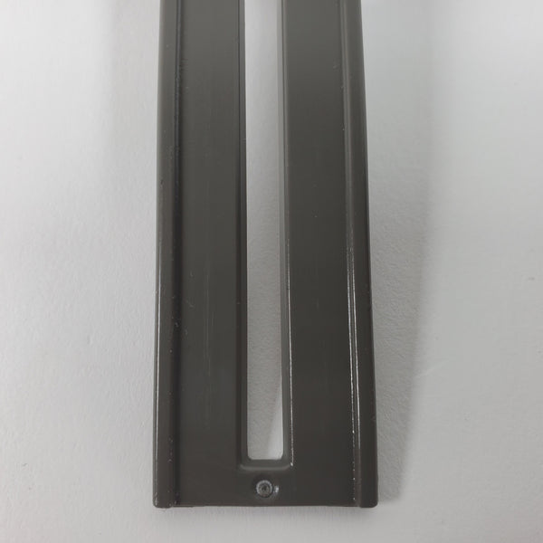 Whirlpool Dishwasher Misc. Parts WPW10195839 (OEM) Dishwasher Whirlpool