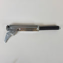 Frigidaire Range Hinges 5304522696 (OEM) Range Frigidaire