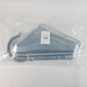 Whirlpool Dryer Lint Chutes WPW10128606 (OEM) Dryer Whirlpool