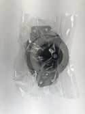 Maytag Washer Motors W11497303 (OEM) Washer Maytag