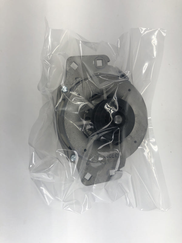 Maytag Washer Motors W11497303 (OEM) Washer Maytag