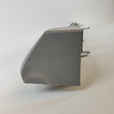 Frigidaire Refrigerator & Freezer Kick Plate 240324409 Grilles / Kickplates Refrigerator & Freezer Frigidaire   