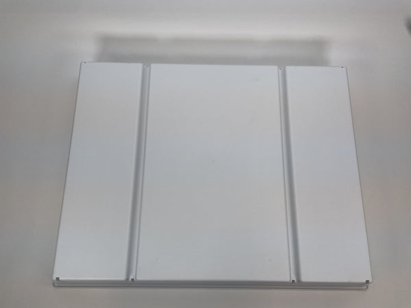 Whirlpool Refrigerator & Freezer Drain Pans / Drip Pans / Trays W11483068 (OEM) Refrigerator & Freezer Whirlpool