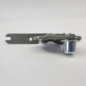 GE Refrigerator & Freezer Hinges WR13X32039 (OEM) Refrigerator & Freezer GE