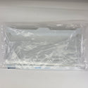 5304520486 Shelf assembly Frigidaire Refrigerator & Freezer Shelves Appliance replacement part Refrigerator & Freezer Frigidaire   