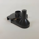 W10892835 Retainer Whirlpool Dishwasher Clips / Retainers Appliance replacement part Dishwasher Whirlpool   