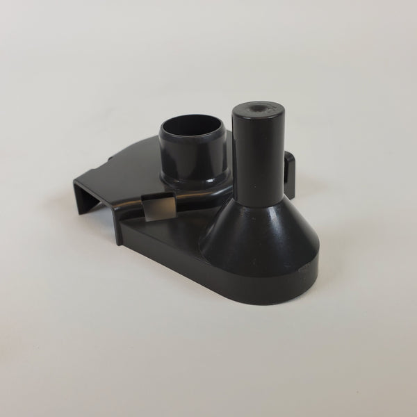 W10892835 Retainer Whirlpool Dishwasher Clips / Retainers Appliance replacement part Dishwasher Whirlpool   