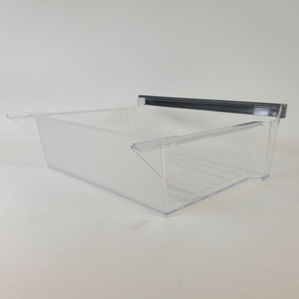 Whirlpool Refrigerator & Freezer Drawers / Crisper Drawers W11162448 (OEM) Refrigerator & Freezer Whirlpool