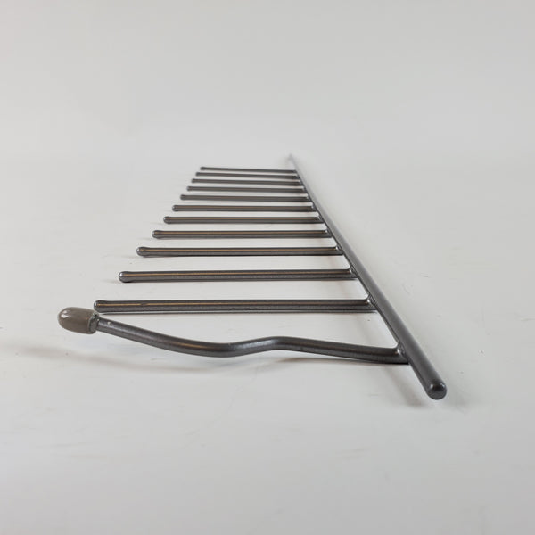 Whirlpool Dishwasher Misc. Parts W10728160 (OEM) Dishwasher Whirlpool