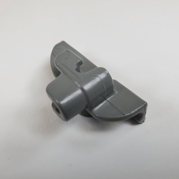 Frigidaire Dishwasher Tine Bracket 5304507395 Brackets / Mounting Hardware Dishwasher Frigidaire   