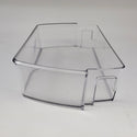 LG Refrigerator & Freezer Door Bins MAN63088501 (OEM) Refrigerator & Freezer LG