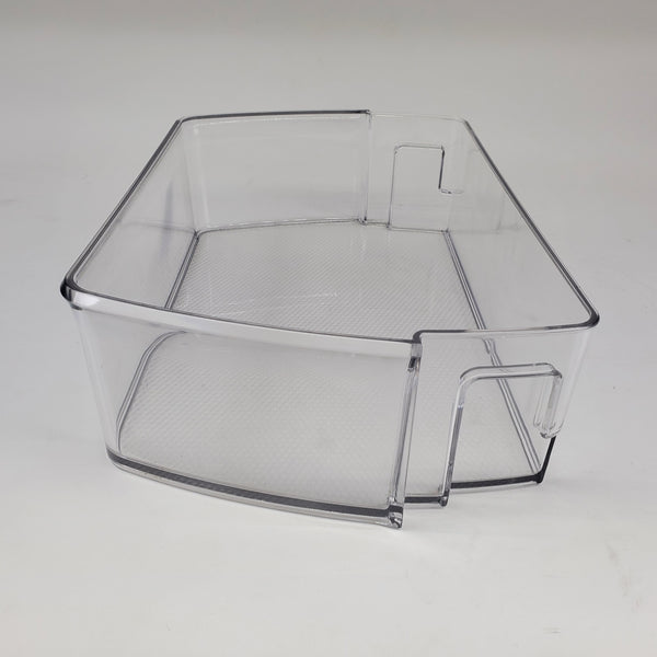 LG Refrigerator & Freezer Door Bins MAN63088501 (OEM) Refrigerator & Freezer LG