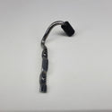 Maytag Washer Door Hinges WP54583 (OEM) Washer Maytag