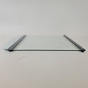 GE Refrigerator & Freezer Shelves W11449889 (OEM) Refrigerator & Freezer GE