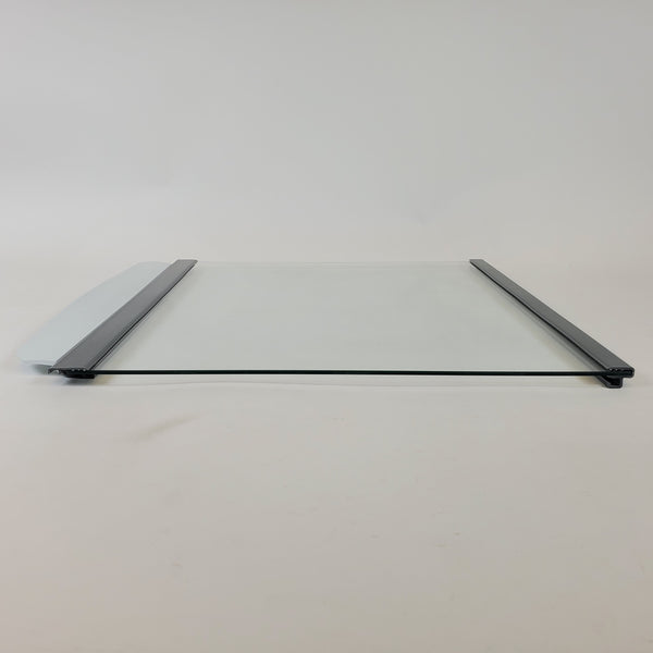 GE Refrigerator & Freezer Shelves W11449889 (OEM) Refrigerator & Freezer GE
