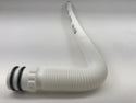 W11551233 Drain hose Whirlpool Dishwasher Drain Hoses Appliance replacement part Dishwasher Whirlpool   
